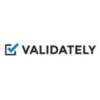 Validately | Powerful User Testing Tool